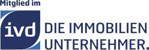 Immobilienmakler Zertifikat IVD